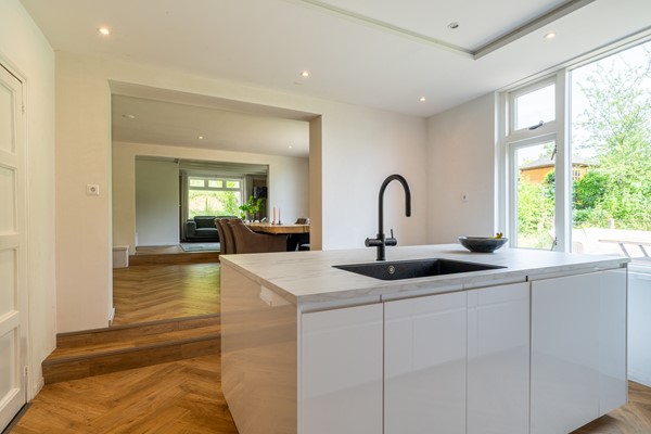 Medium property photo - Maasdijk 29, 4284 VB Rijswijk (Nb)